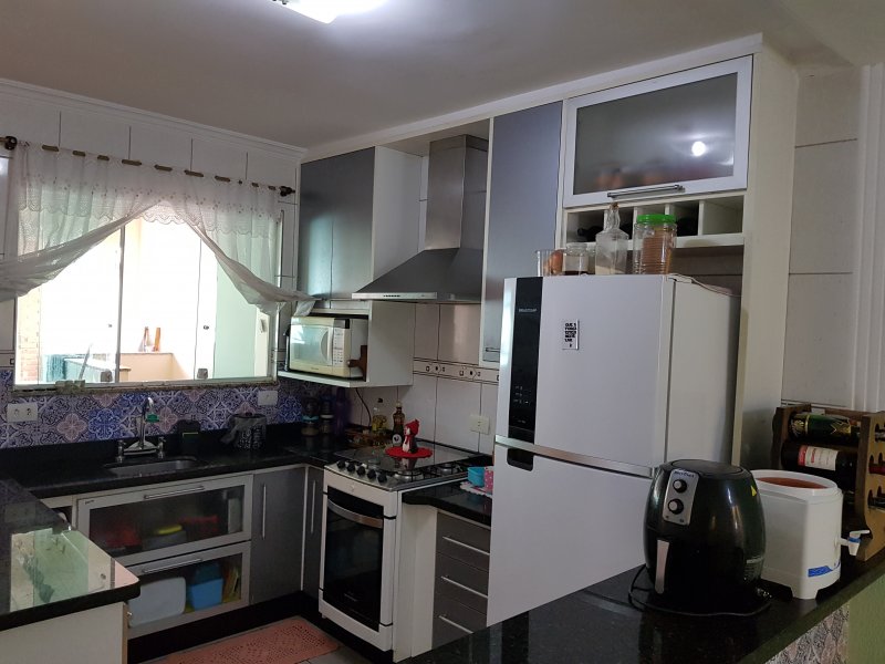 Casa à venda Penha de França com 200m² e 3 quartos por R$ 849.000 - 1216911088-20210223-152350.jpg