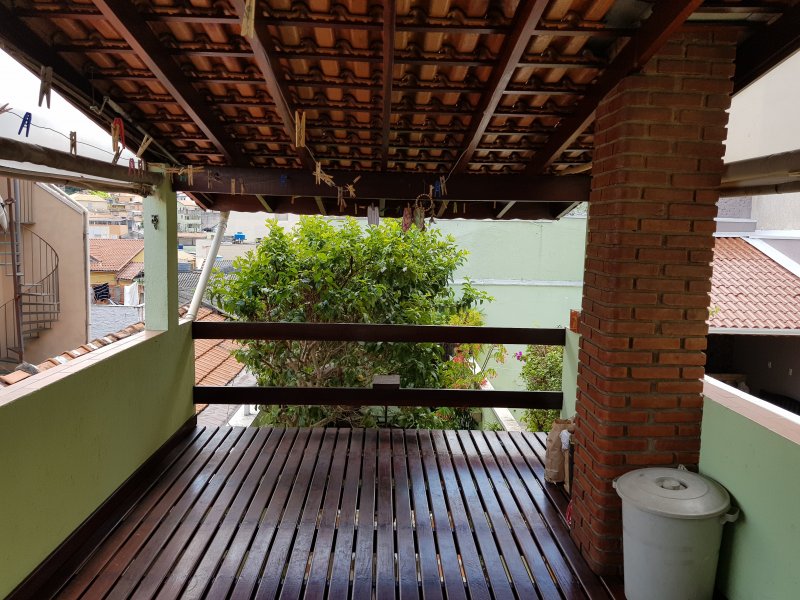 Casa à venda Penha de França com 200m² e 3 quartos por R$ 849.000 - 1217539502-20210221-125156.jpg