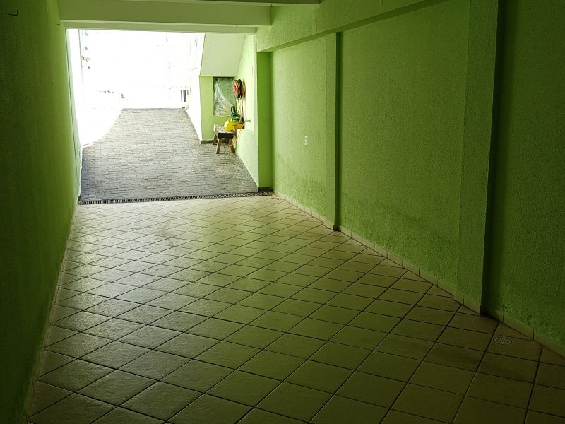 Casa à venda Penha de França com 200m² e 3 quartos por R$ 849.000 - 129688833-20210223-145534.jpg