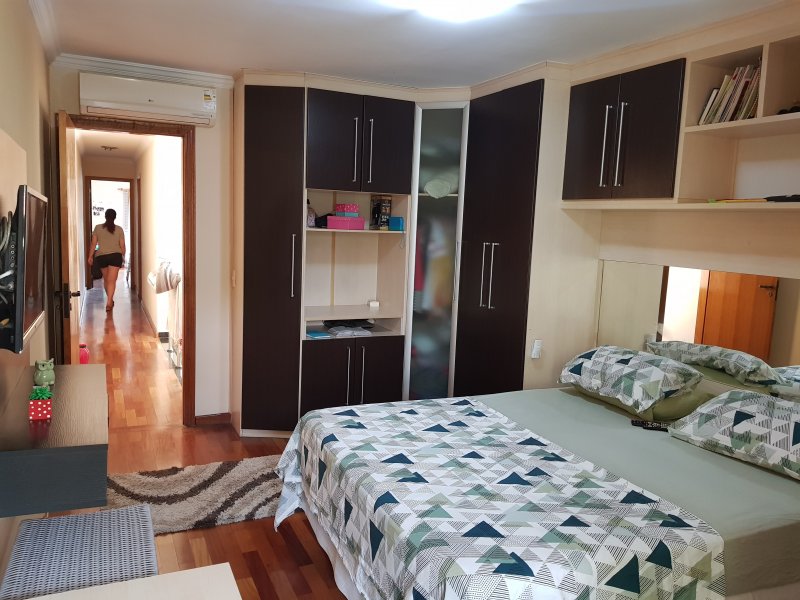 Casa à venda Penha de França com 200m² e 3 quartos por R$ 849.000 - 130784501-20210224-124441.jpg