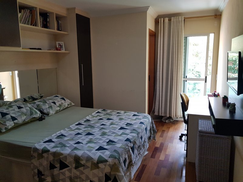 Casa à venda Penha de França com 200m² e 3 quartos por R$ 849.000 - 1339488068-20210224-124420.jpg