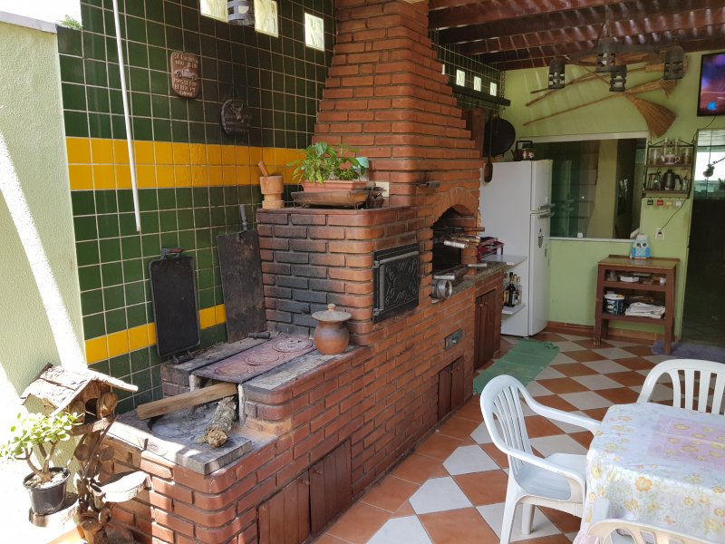 Casa à venda Penha de França com 200m² e 3 quartos por R$ 849.000 - 1352513942-20210221-130136.jpg