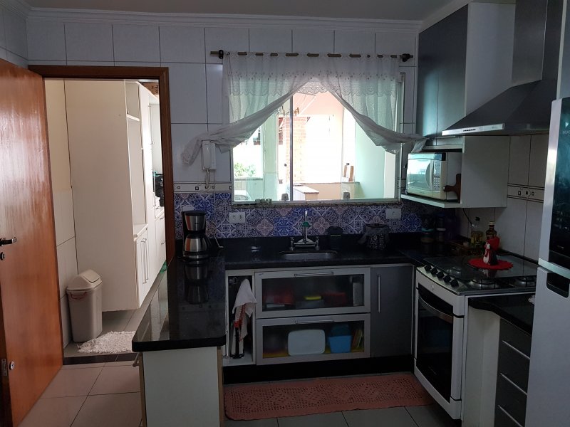 Casa à venda Penha de França com 200m² e 3 quartos por R$ 849.000 - 1390638398-20210223-152435.jpg