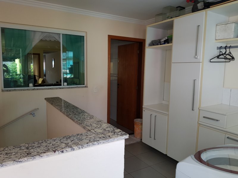 Casa à venda Penha de França com 200m² e 3 quartos por R$ 849.000 - 1393134313-20210221-125026.jpg