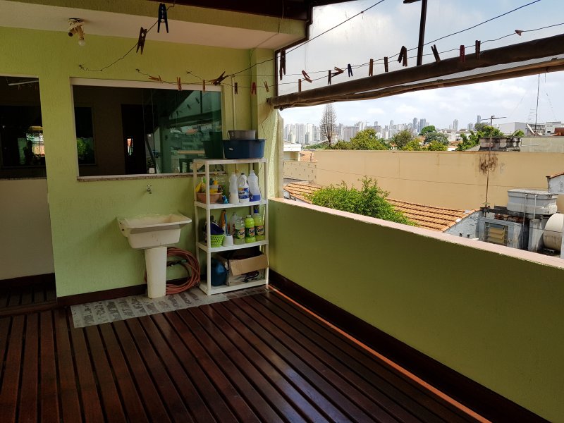 Casa à venda Penha de França com 200m² e 3 quartos por R$ 849.000 - 1457508585-20210221-125811.jpg