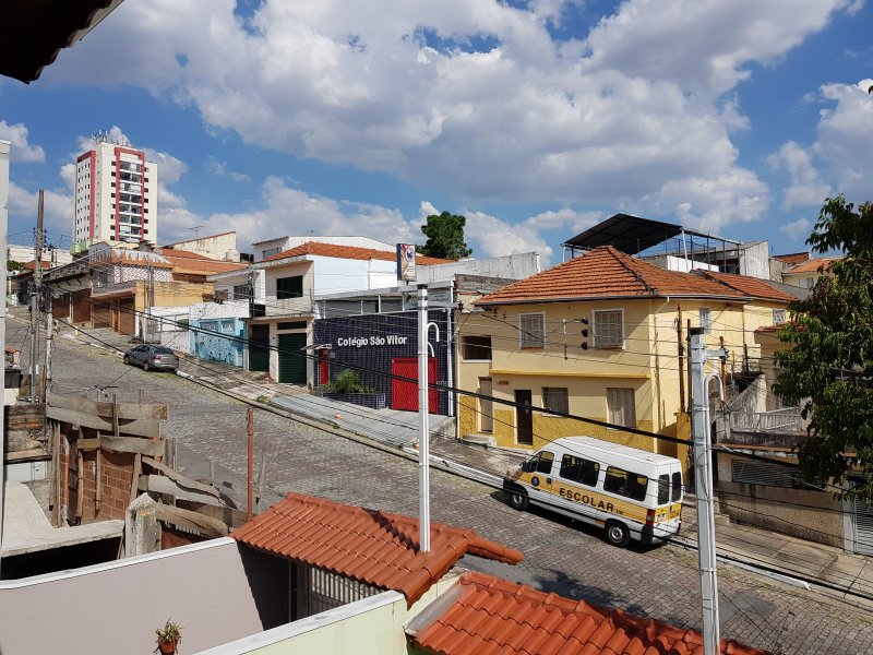 Casa à venda Penha de França com 200m² e 3 quartos por R$ 849.000 - 1469845453-20210223-153200.jpg