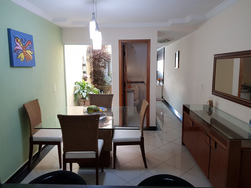 Casa à venda Penha de França com 200m² e 3 quartos por R$ 849.000 - 1488646404-20210223-152447.jpg
