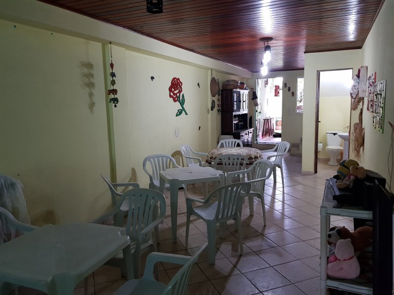 Casa à venda Penha de França com 200m² e 3 quartos por R$ 849.000 - 1525581210-20210221-135957.jpg