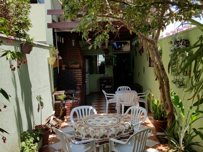 Casa à venda Penha de França com 200m² e 3 quartos por R$ 849.000 - 1559485477-20210221-130020.jpg