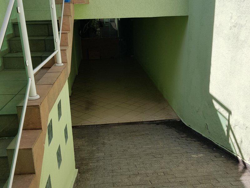 Casa à venda Penha de França com 200m² e 3 quartos por R$ 849.000 - 1589207548-20210223-145749.jpg