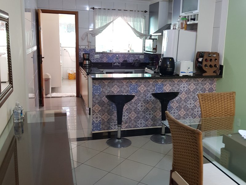 Casa à venda Penha de França com 200m² e 3 quartos por R$ 849.000 - 1597739221-20210223-152330.jpg