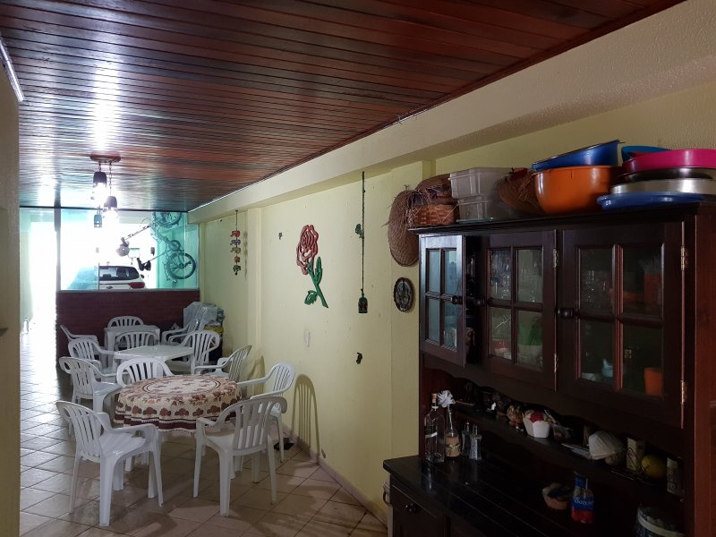 Casa à venda Penha de França com 200m² e 3 quartos por R$ 849.000 - 1600395693-20210221-140116.jpg