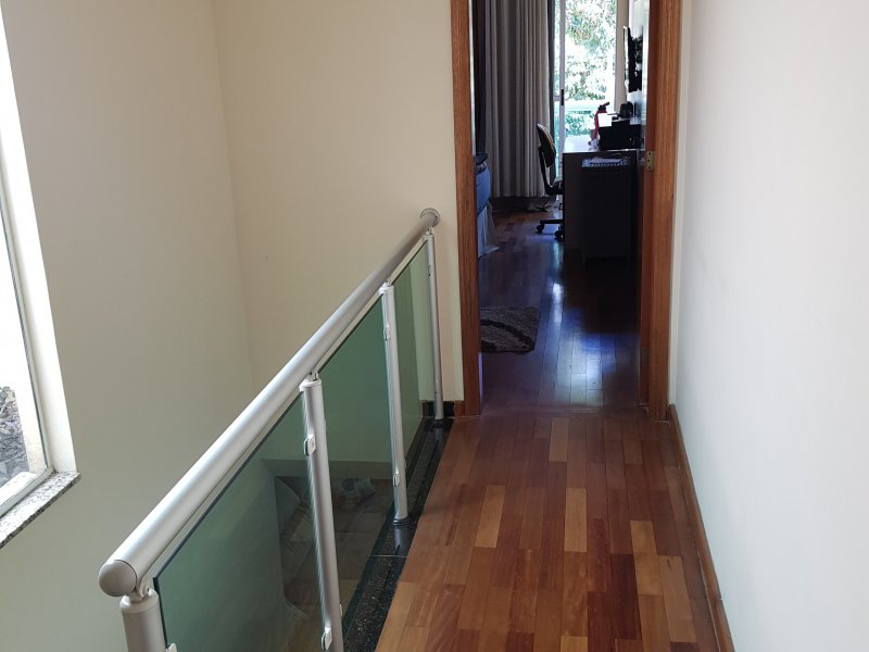 Casa à venda Penha de França com 200m² e 3 quartos por R$ 849.000 - 1624217508-20210223-151725.jpg