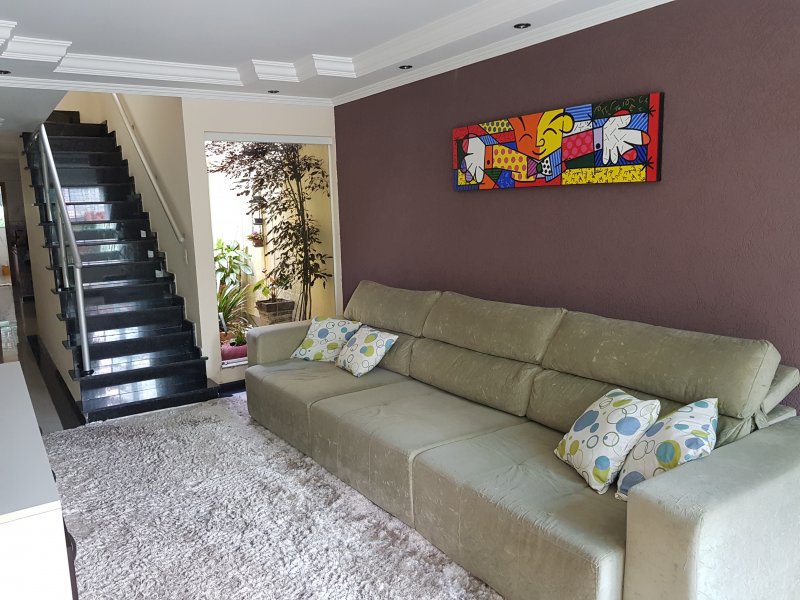 Casa à venda Penha de França com 200m² e 3 quartos por R$ 849.000 - 1628253333-20210223-150846.jpg