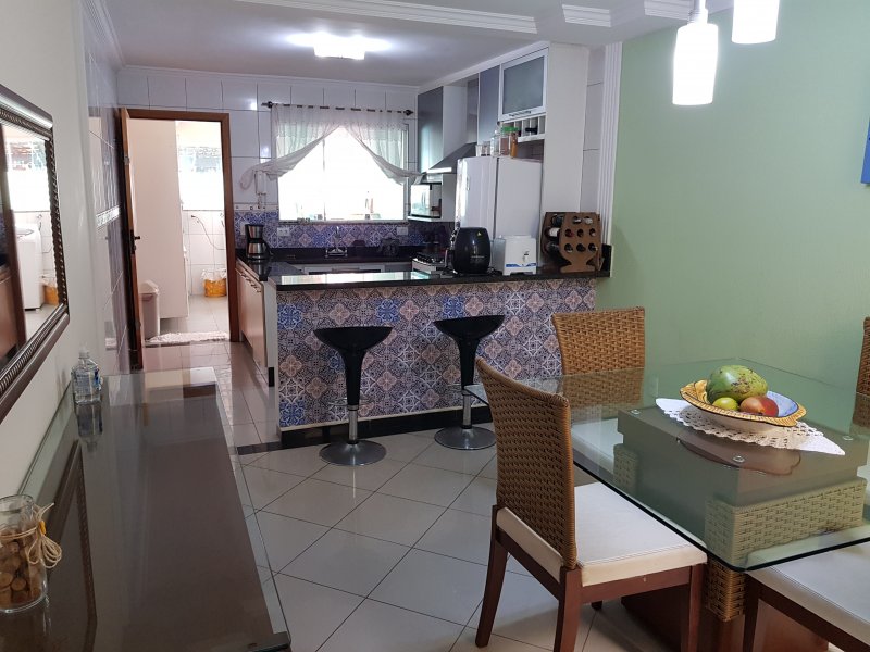 Casa à venda Penha de França com 200m² e 3 quartos por R$ 849.000 - 1658053395-20210223-152323.jpg