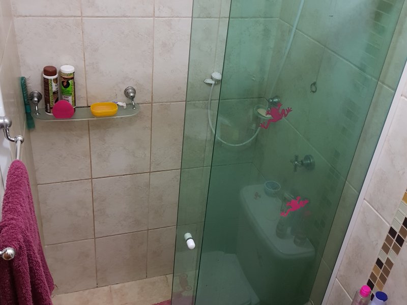 Casa à venda Penha de França com 200m² e 3 quartos por R$ 849.000 - 1663564978-20210223-153606.jpg