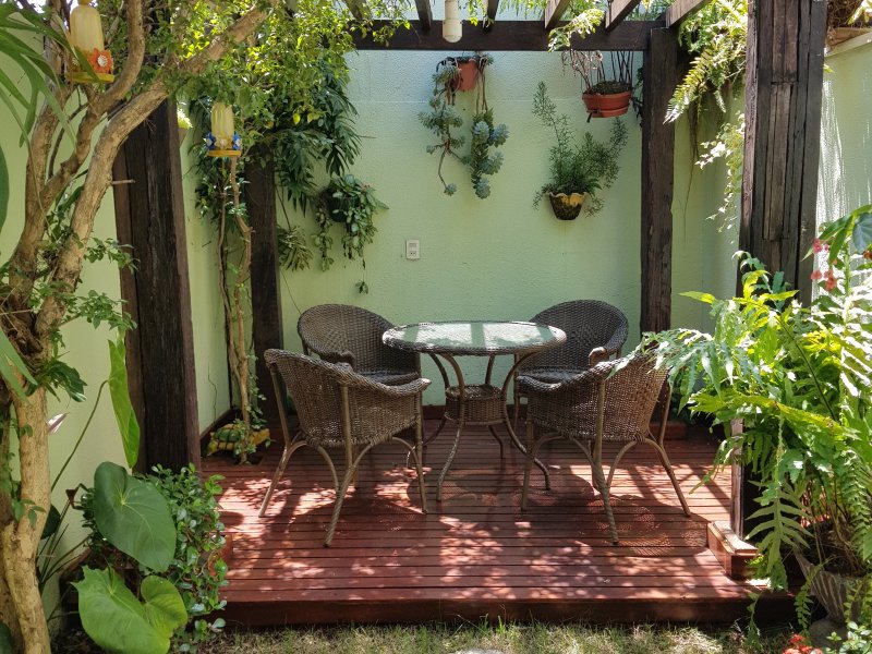 Casa à venda Penha de França com 200m² e 3 quartos por R$ 849.000 - 1666461877-20210221-130007.jpg