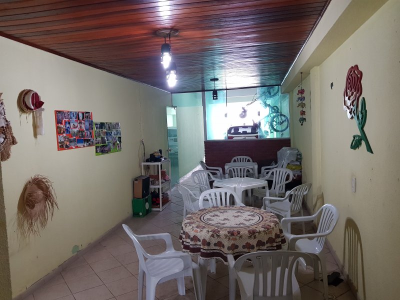 Casa à venda Penha de França com 200m² e 3 quartos por R$ 849.000 - 1673827583-20210221-140128.jpg