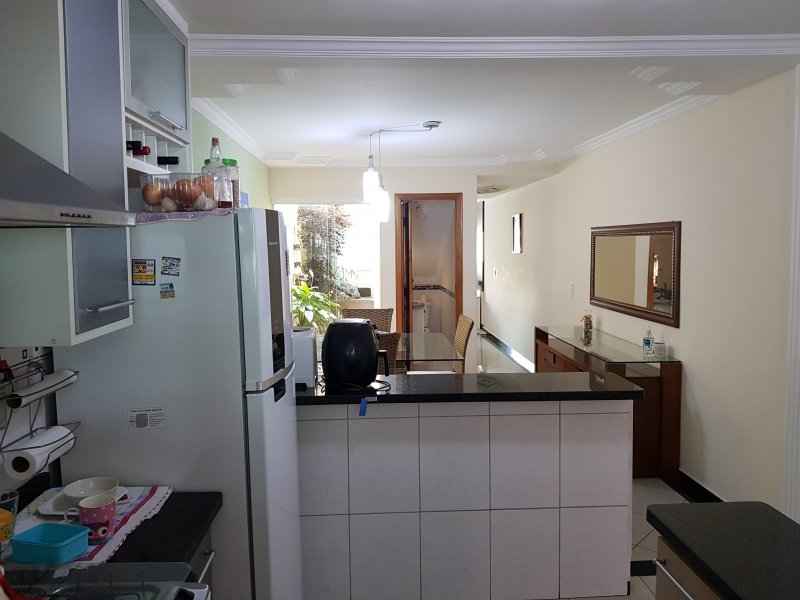Casa à venda Penha de França com 200m² e 3 quartos por R$ 849.000 - 1678457404-20210223-152515.jpg