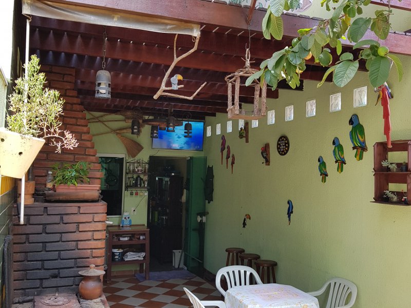 Casa à venda Penha de França com 200m² e 3 quartos por R$ 849.000 - 1731244399-20210221-123351.jpg