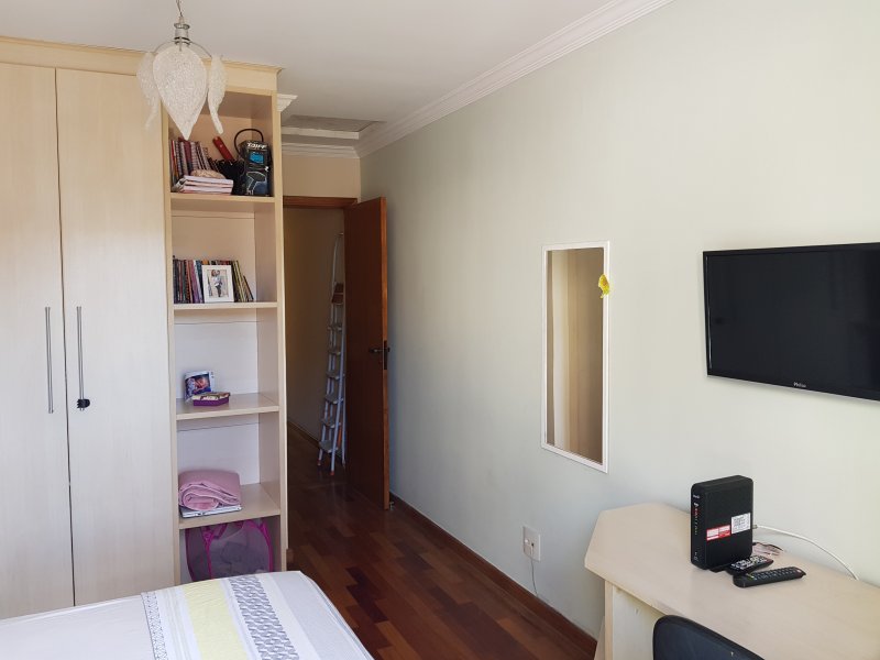 Casa à venda Penha de França com 200m² e 3 quartos por R$ 849.000 - 1779741097-20210223-151340.jpg