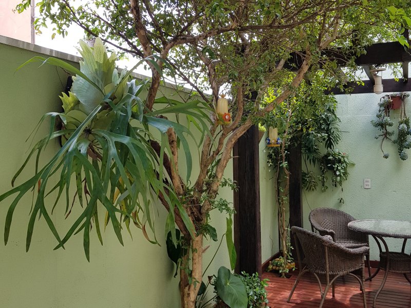 Casa à venda Penha de França com 200m² e 3 quartos por R$ 849.000 - 184299629-20210221-123317.jpg