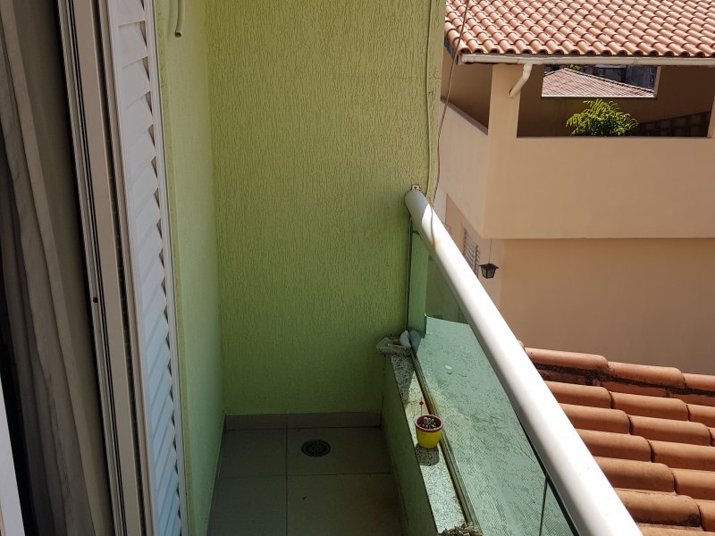 Casa à venda Penha de França com 200m² e 3 quartos por R$ 849.000 - 1863072863-20210223-151429.jpg
