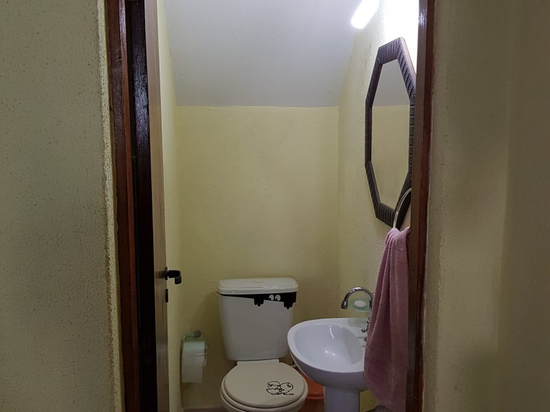 Casa à venda Penha de França com 200m² e 3 quartos por R$ 849.000 - 1878694949-20210221-140212.jpg