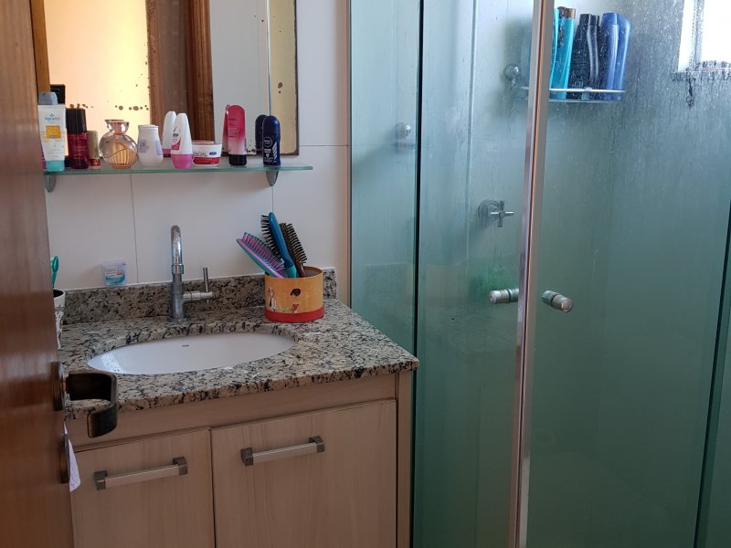 Casa à venda Penha de França com 200m² e 3 quartos por R$ 849.000 - 1921480345-20210223-153331.jpg
