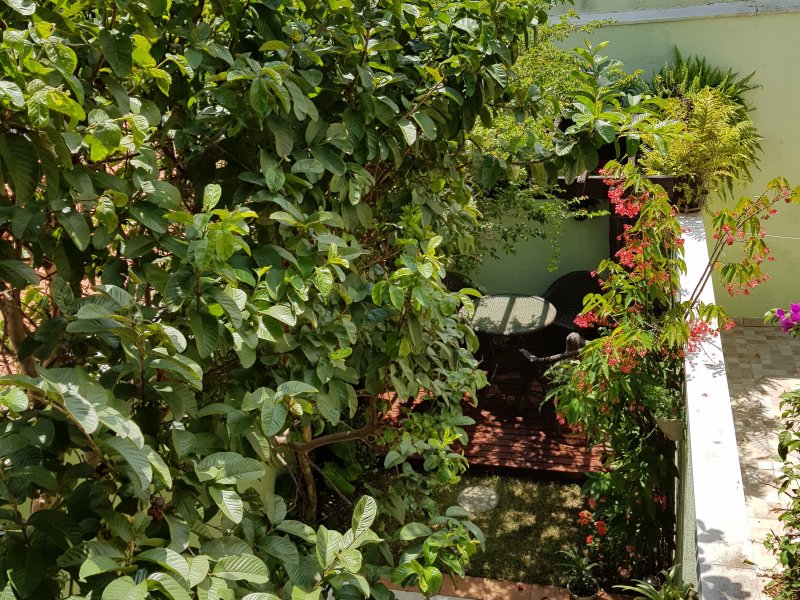 Casa à venda Penha de França com 200m² e 3 quartos por R$ 849.000 - 1928262682-20210221-125846.jpg