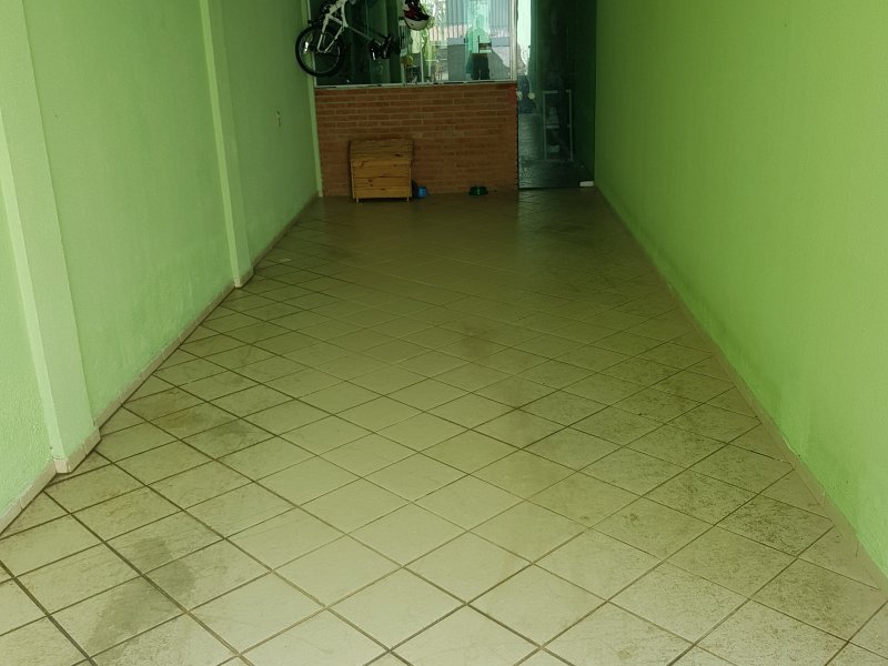 Casa à venda Penha de França com 200m² e 3 quartos por R$ 849.000 - 2080455013-20210223-145623.jpg