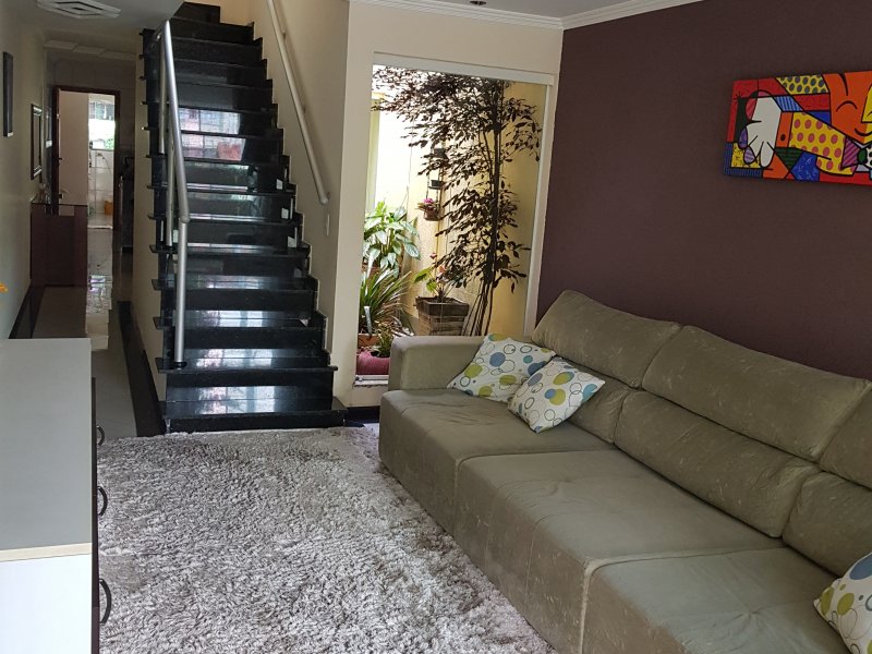 Casa à venda Penha de França com 200m² e 3 quartos por R$ 849.000 - 2103354327-20210223-150854.jpg