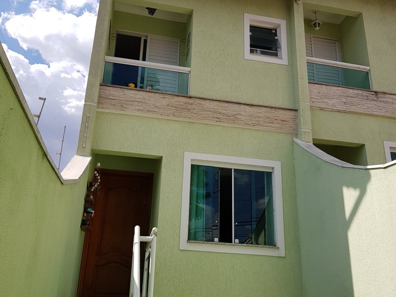 Casa à venda Penha de França com 200m² e 3 quartos por R$ 849.000 - 2103668918-20210223-145818.jpg