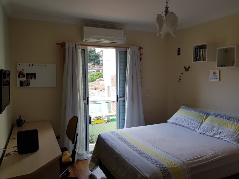Casa à venda Penha de França com 200m² e 3 quartos por R$ 849.000 - 2121813884-20210223-151311.jpg