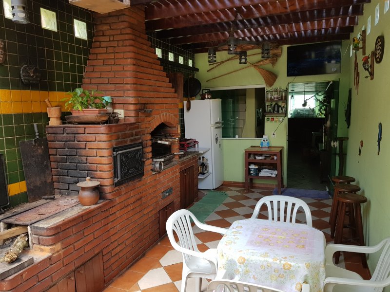 Casa à venda Penha de França com 200m² e 3 quartos por R$ 849.000 - 2142539871-20210221-123028.jpg