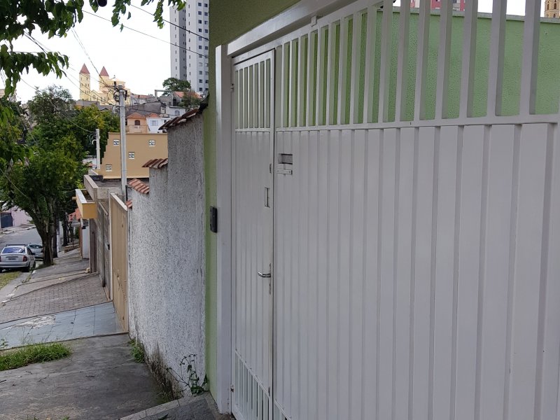 Casa à venda Penha de França com 200m² e 3 quartos por R$ 849.000 - 219599210-20210223-145916.jpg