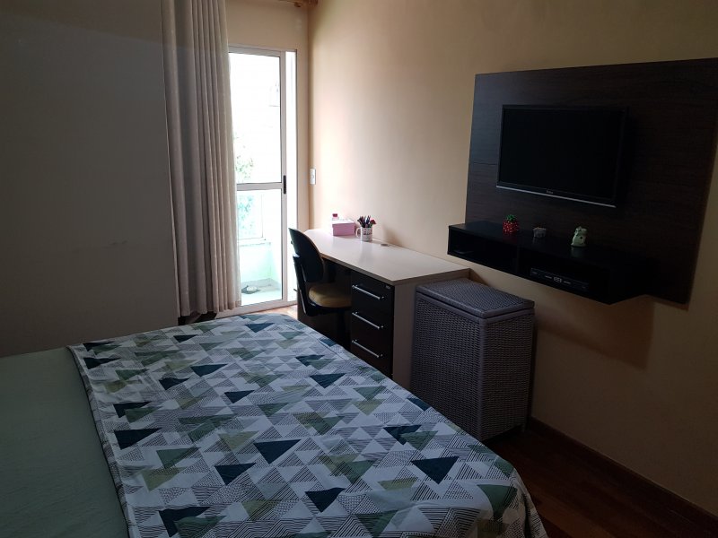 Casa à venda Penha de França com 200m² e 3 quartos por R$ 849.000 - 220328840-20210224-124458.jpg
