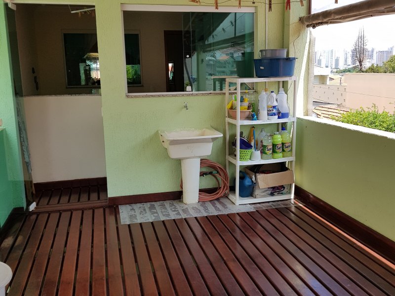Casa à venda Penha de França com 200m² e 3 quartos por R$ 849.000 - 231445060-20210221-125824.jpg