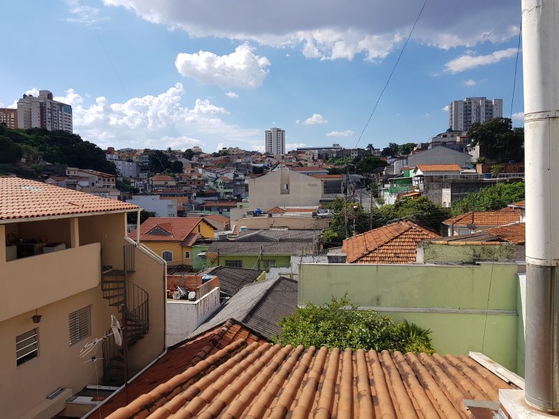 Casa à venda Penha de França com 200m² e 3 quartos por R$ 849.000 - 263791420-20210223-151359.jpg