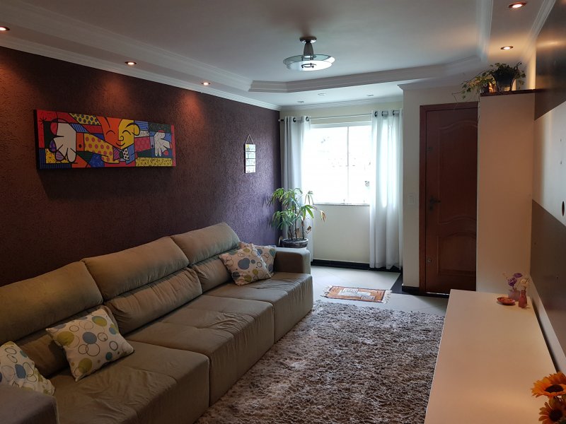 Casa à venda Penha de França com 200m² e 3 quartos por R$ 849.000 - 290425590-20210223-151007.jpg