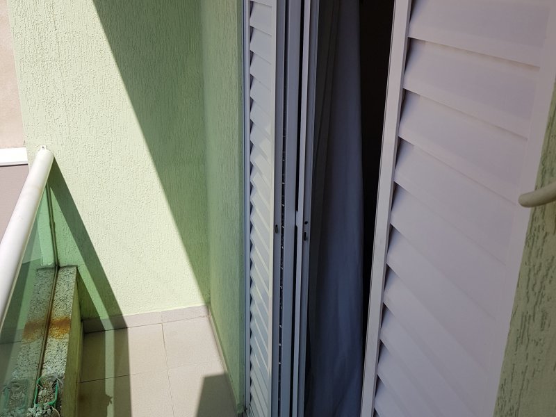 Casa à venda Penha de França com 200m² e 3 quartos por R$ 849.000 - 319941229-20210223-151417.jpg