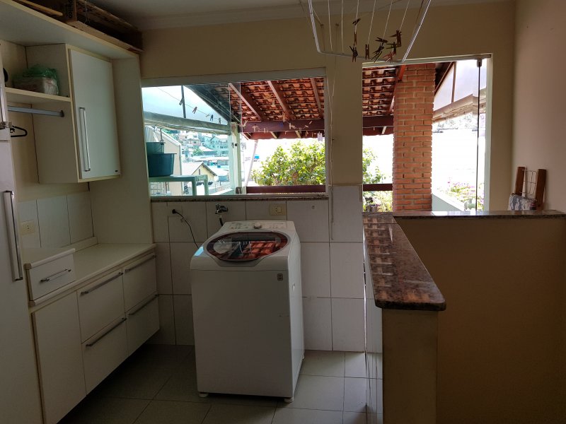 Casa à venda Penha de França com 200m² e 3 quartos por R$ 849.000 - 370074136-20210221-124931.jpg