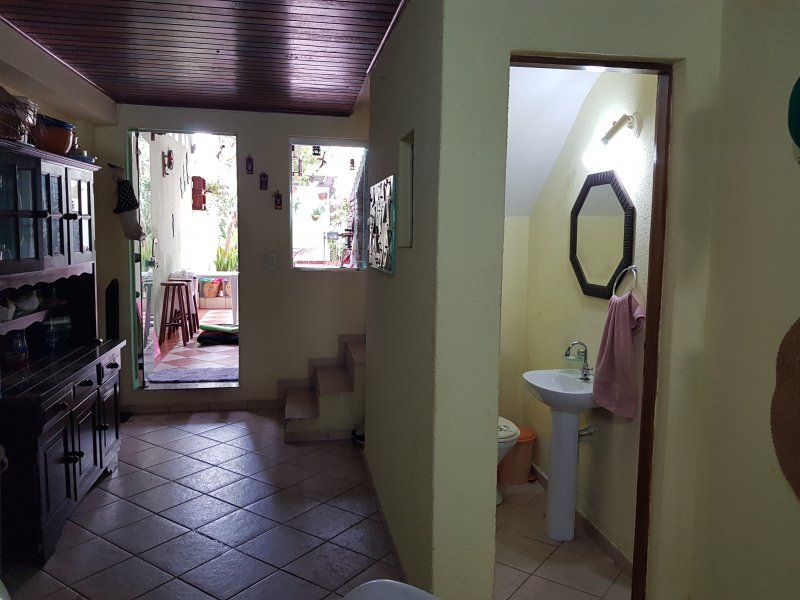 Casa à venda Penha de França com 200m² e 3 quartos por R$ 849.000 - 490045626-20210221-140159.jpg