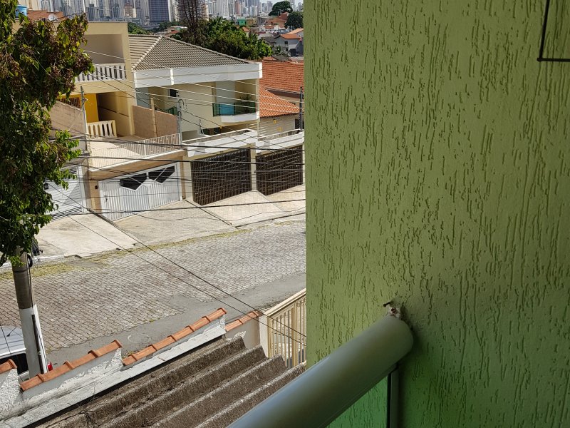 Casa à venda Penha de França com 200m² e 3 quartos por R$ 849.000 - 63690417-20210223-153108.jpg