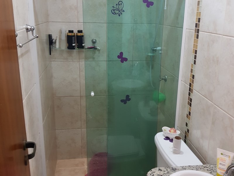 Casa à venda Penha de França com 200m² e 3 quartos por R$ 849.000 - 656434027-20210223-151513.jpg