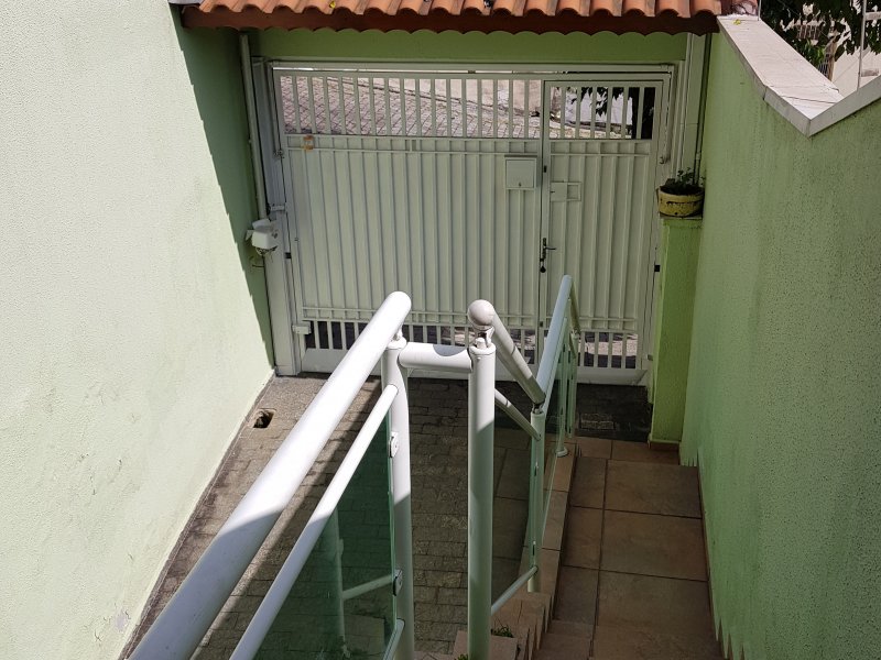 Casa à venda Penha de França com 200m² e 3 quartos por R$ 849.000 - 693261160-20210223-145727.jpg
