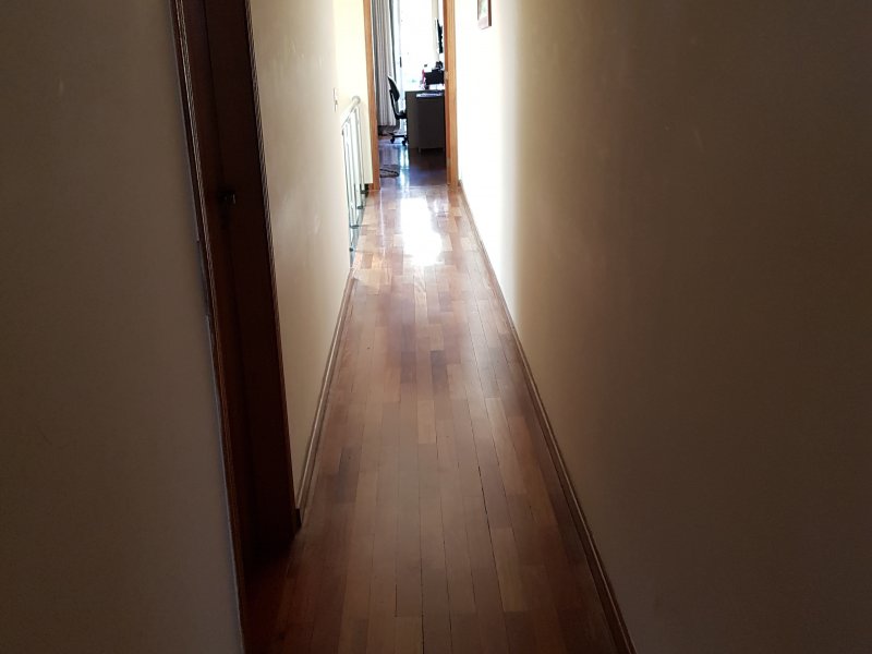 Casa à venda Penha de França com 200m² e 3 quartos por R$ 849.000 - 703446059-20210223-151715.jpg