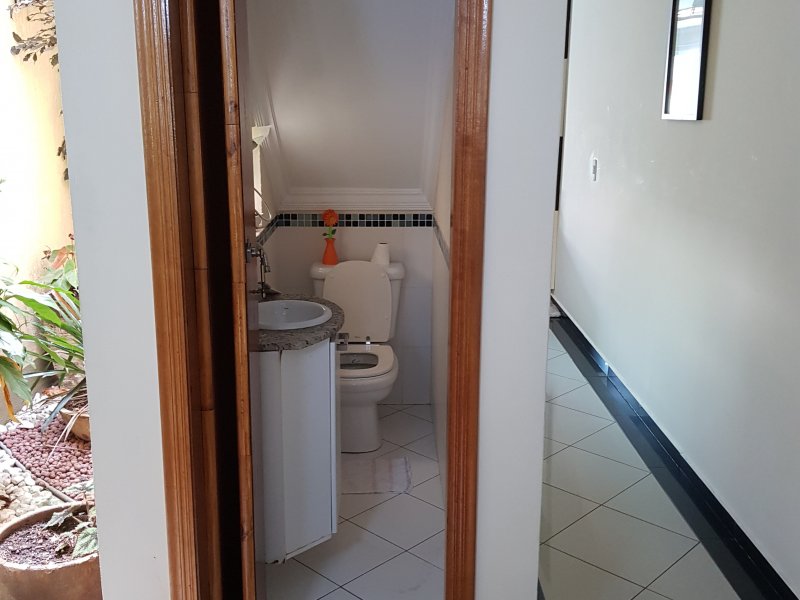 Casa à venda Penha de França com 200m² e 3 quartos por R$ 849.000 - 735329704-20210223-152455.jpg