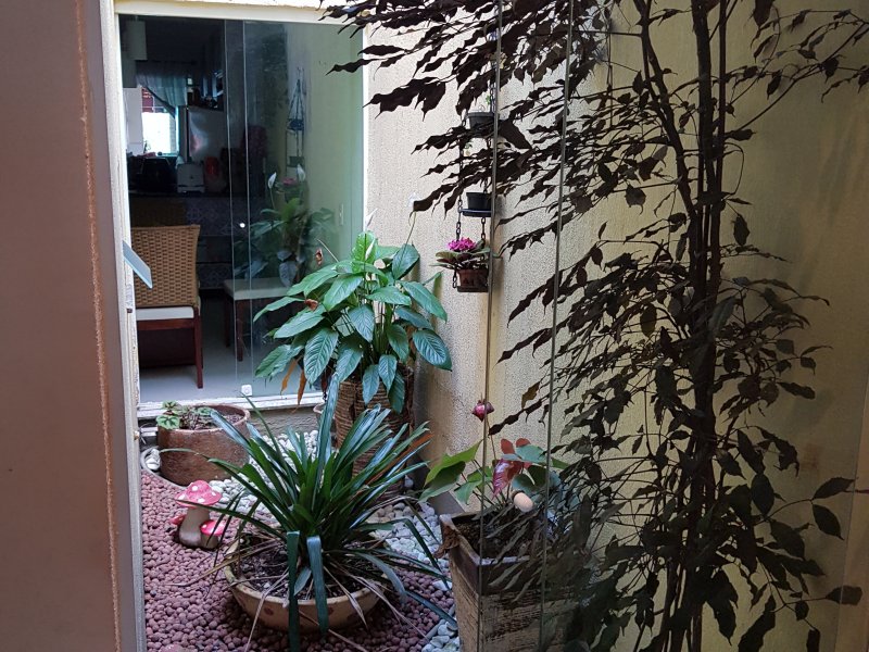 Casa à venda Penha de França com 200m² e 3 quartos por R$ 849.000 - 752205175-20210223-151027.jpg