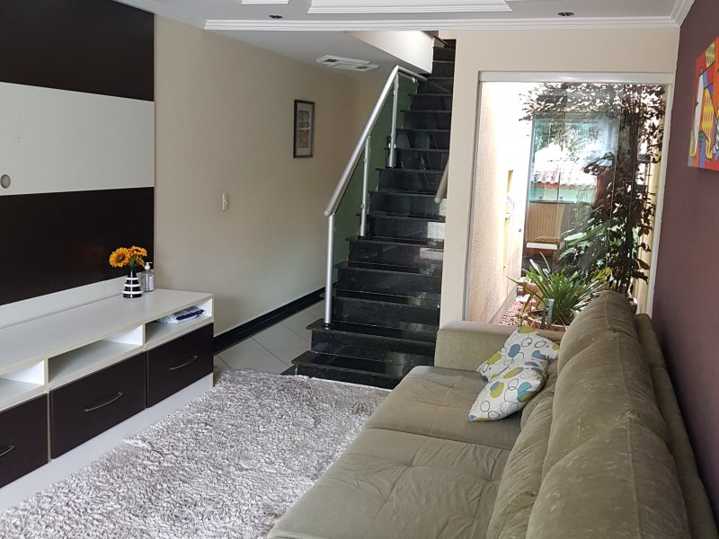 Casa à venda Penha de França com 200m² e 3 quartos por R$ 849.000 - 754620400-20210223-150911.jpg